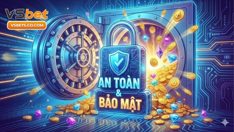 Nổ hũ an toàn bảo mật - Giải pháp tối ưu cho người chơi mới 10 no-hu-an-toan-bao-mat-giai-phap-toi-uu-cho-nguoi-choi-moi