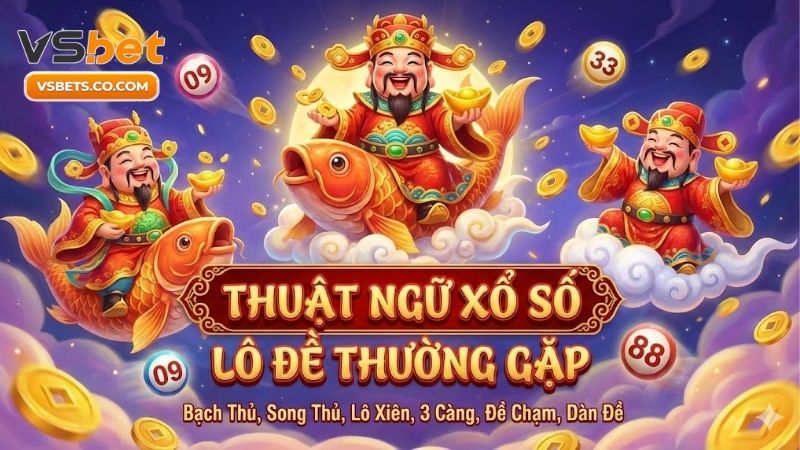 Thuật ngữ trong xổ số lô đề thường gặp và giải mã chi tiết 4 thuat-ngu-trong-xo-so-lo-de-thuong-gap-va-giai-ma-chi-tiet