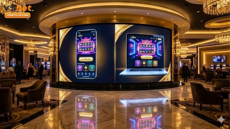 Link Tải Game Nổ Hũ Mới Nhất Không Bị Chặn An Toàn Và Ổn Định 6 link-tai-game-no-hu-moi-nhat-khong-bi-chan