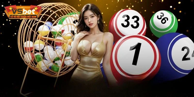 Song Thủ Lô - Bật Mí Bí Kíp Bắt Cầu Trúng Lớn Tại VSBET 4 Từng bước cược song thủ lô tại VSBET