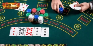 Khám phá top game bài đổi thưởng cùng đón nhận thưởng lớn