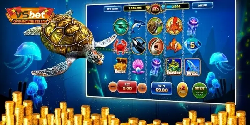 Bắn Cá Kim Cương - Game Săn Boss Đổi Thưởng Siêu Hot 2026 2 Tìm hiểu kho vũ khí hiện đại trong game bắn cá Kim Cương